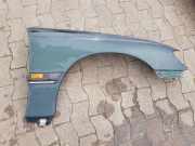 Kotflügel rechts muss lackiert werden mehrer Farben verfügbar OPEL OMEGA B (25_, 26_, 27_) 3.0 V6 155 KW 75527