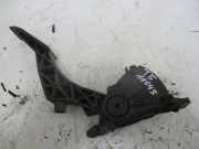 Pedalwertgeber Gaspedal VW TRANSPORTER V KASTEN (7HA, 7HH, 7EA, 7EH 77 KW 7H1721503