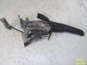Handbremshebel NISSAN ALMERA TINO (V10) 2.2 DI 84 KW 0609020955