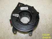 Airbag Kontakteinheit Schleifring BMW 3 (E46) 320 D 100 KW 61.31-8376443.9F 04305010
