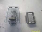 Innenleuchte vorne Hinten OPEL ZAFIRA B (A05) 1.6 77 KW 13126729 90383800