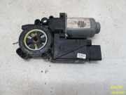 Motor Fensterheber rechts vorn RENAULT ESPACE IV (JK0/1_) 2.2 DCI 110 KW 41079