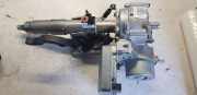 Lenksäule elektrische Servolenkung FORD TRANSIT COURIER KASTEN 1.0 ECOBOOST 74 KW AY113C529CS K3604 A0042416-A
