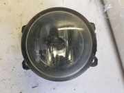 Nebelscheinwerfer rechts links FORD TRANSIT COURIER KASTEN 1.0 ECOBOOST 74 KW 2N11-15201-AB