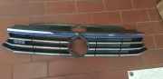 Kühlergrill VW PASSAT VARIANT (3G5, CB5) 1.4 GTE HYBRID 160 KW 3G0853653B 3G0536651F BK2