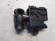 Sicherungskasten Pluspol Fremdstartdose VW PASSAT VARIANT (3G5) 2.0 TDI 110 KW 1K0937517