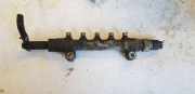 Verteilerrohr Kraftstoff railrohr SUBARU LEGACY IV STATION WAGON (BL, BP, B13_) 2 110 KW DEV504692