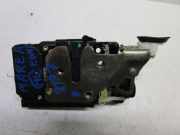 Türschloss links hinten Mit ZV elektrisch FIAT MAREA WEEKEND (185) 2.4 TD 125 91 KW C1512738
