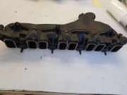 Ansaugkrümmer FORD TRANSIT KASTEN 2.4 TDCI RWD 103 KW 3C1Q9424BB