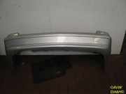 Stoßstange hinten MERCEDES-BENZ C-CLASS T-MODEL (S203) C 200 CDI (203.20 90 KW 37736