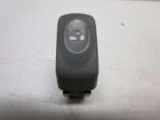 Schalter Fensterheber RENAULT TWINGO (C06_) 1.2 16V 55 KW 24361