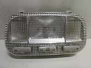 Innenleuchte vorne Ohne Rahmen CITROEN BERLINGO (B9) 1.6 HDI 110 80 KW 9648338577