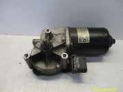 Wischermotor vorne BMW 3 COMPACT (E36) 318 TI 103 KW 404168 6763-8363514