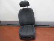 Sitz rechts vorn Stoff KIA CARENS III (UN) 2.0 CRDI 140 103 KW 67796