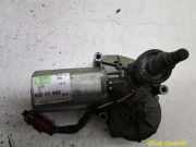 Wischermotor hinten CITROEN SAXO (S0, S1) 1.6 VTL,VTR 65 KW 53007902