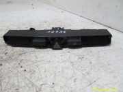 Schalter Warnblinker und Verriegelung OPEL ASTRA H CARAVAN 1.7 CDTI 74 KW 13100105