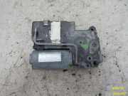 Motor Schiebedach VW GOLF III (1H1) 1.9 TDI 66 KW 3A0959731B 0390201650