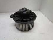 Innenraumgebläse MAZDA 323 F VI (BJ) 1.5 16V 65 KW HB111BJ0EA03