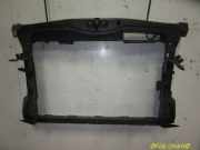 Schlossträger Frontmaske SKODA OCTAVIA COMBI (1Z5) 1.9 TDI 77 KW 1Z0010409T