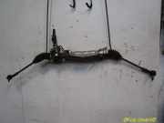 Lenkgetriebe Servo SEAT IBIZA II (6K1) 1.4I 44 KW 58559