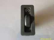 Schalter Licht Dimmer Tachobeleuchtung 1387457 BMW 3 TOURING (E36) 318 TDS 66 KW 6131-1387457