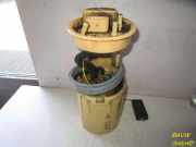 Kraftstoffpumpe VW TOURAN (1T1, 1T2) 1.9 TDI 77 KW 1T0919050A
