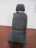 Sitz rechts vorn VW GOLF V (1K1) 1.4 16V 55 KW 13021