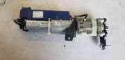 Motor Heckklappe AUDI A4 AVANT (8K5, B8) 2.0 TDI 105 KW 8K9827852