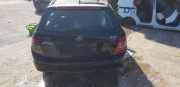 Stoßstange hinten Obsidanschwarz met. MERCEDES-BENZ C-KLASSE T-MODEL (S204) C 200 CDI 100 KW A2048802840