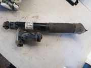 Stoßdämpfer links hinten W212 W218 C212 C63 MERCEDES-BENZ E-KLASSE T-MODEL (S212) E 63 AMG 410 KW A2123202130