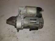 Anlasser TOYOTA YARIS (SCP9_, NSP9_, KSP9_, NCP9_, ZSP9_ 74 KW 28100-0Y010