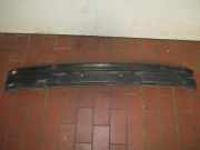 Stoßstangenträger vorne nur Kunststoff FORD GALAXY (WGR) 1.9 TDI 66 KW 7M0807693A