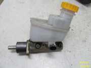 Hauptbremszylinder FIAT PANDA (169) 1,1 40 KW 0204251656