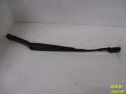 Wischerarm vorne Links SEAT IBIZA V 6J5 1,6 77 KW 6J1955409