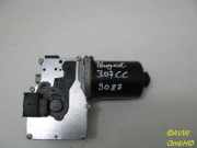 Wischermotor vorne PEUGEOT 307 CC (3B) 2.0 HDI 135 100 KW 404.638