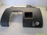 Verkleidung links Ablagefach Fahrerseite AUDI A3 (8P1) 2.0 TDI 103 KW 8P1863075A