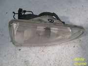 Nebelscheinwerfer links vorn FORD FOCUS KOMBI (DNW) 1.8 16V 85 KW XS4115201A