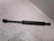 Gasdruckfeder hinten Heckklappe AUDI 80 (8C, B4) 2.0 66 KW 8G0827552B