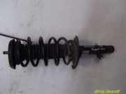 Federbein rechts vorn PEUGEOT 207 (WA_, WC_) 1.4 16V 70 KW 520858