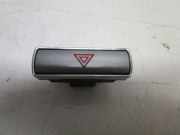Schalter Warnblinker FORD MONDEO III KOMBI (BWY) 2.0 16V TDDI / TD 85 KW 4S7T13A350AB