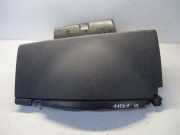 Handschuhfach vorne links CITROEN BERLINGO (B9) 1.6 HDI 110 80 KW 9680927277