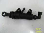 Kupplungsgeberzylinder 6758825 136706 MINI MINI (R50, R53) COOPER 85 KW