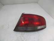 Rückfahrleuchte Rückleuchte rechts CHRYSLER SEBRING (JR) 2.7 V6 24V 149 KW P27-7WK