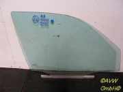 Seitenscheibe rechts vorn 5-Türer MERCEDES-BENZ E-CLASS KOMBI (S210) E 240 T (210.261) 125 KW