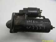 Anlasser ALFA ROMEO 166 (936) 2.0 V6 151 KW 0001108048