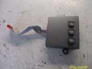 Schalter Schalter Sitzverstellung Memory Links Kratzer Siehe Bild BMW 7 (E65) 735 I 200 KW 6918400