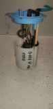 Kraftstoffpumpe VW GOLF VI VARIANT (AJ5) 1.2 TSI 77 KW 1K0919051DB