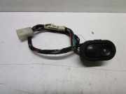 Schalter Fensterheber rechts OPEL TIGRA (95_) 1.6 16V 78 KW 90389337
