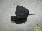 Stellmotor Leuchtweiteregulierung OPEL OMEGA B CARAVAN (21_, 22_, 23_ 100 KW