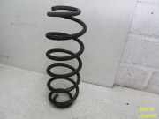 Feder hinten PEUGEOT 307 (3A/C) 1.6 16V 80 KW 56057